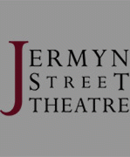 Jermyn Street Theatre