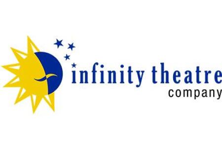 Infinity Theatre Company