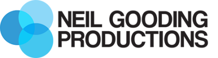 Neil Gooding Productions