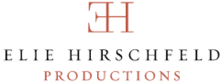 Elie Hirschfeld Productions