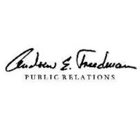 Andrew E Freedman Public Relations