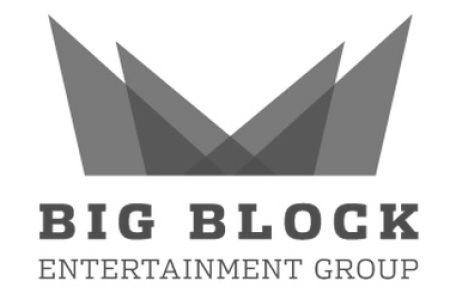 Big Block Entertainment