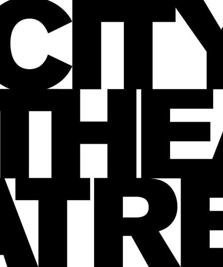 City Theatre Company