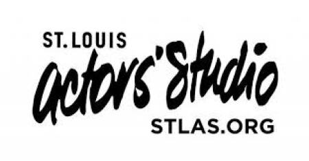 St Louis Actors' Studio