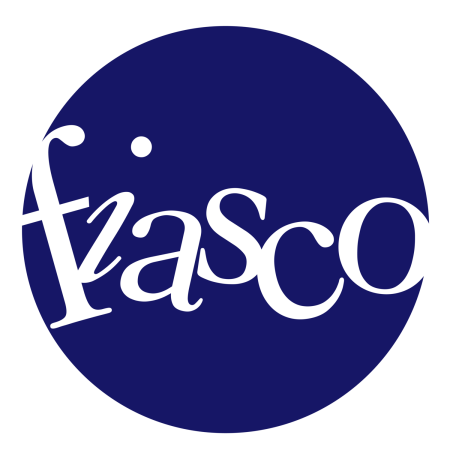 Fiasco Theatre