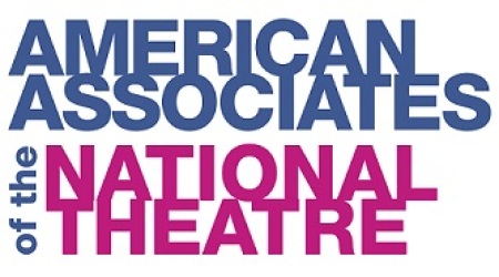 National Theatre America (American Associates of The National Theatre)