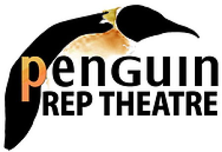 Penguin Repertory Company