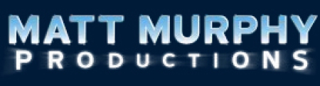 Matt Murphy Productions