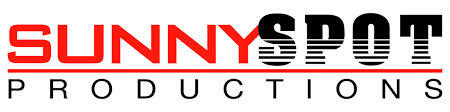 SunnySpot Productions