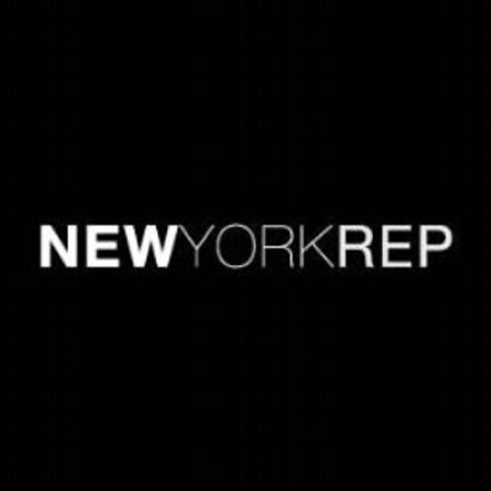 New York Rep