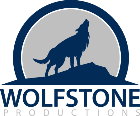 Wolfstone Productions