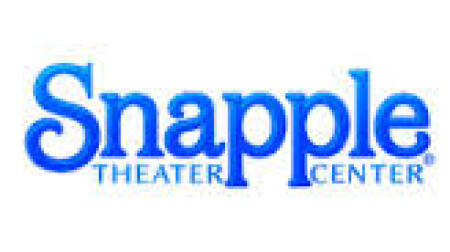 Snapple Theater Center