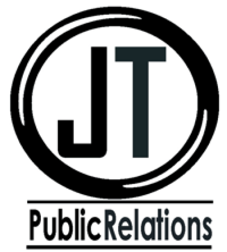 JT Public Relations