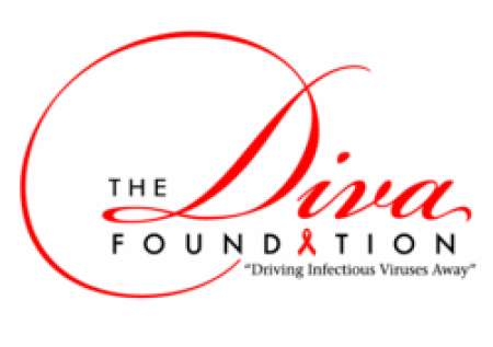 The Diva Foundation