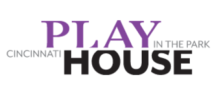 Cincinnati Playhouse In The Park