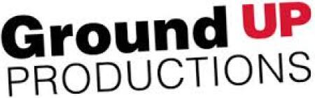 Ground Up Productions