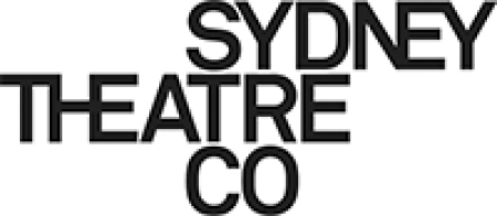 Sydney Theatre Company