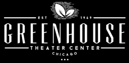 Greenhouse Theater Center