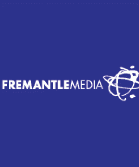 Fremantle Media