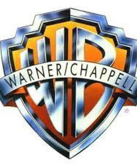 Warner/Chappell Music