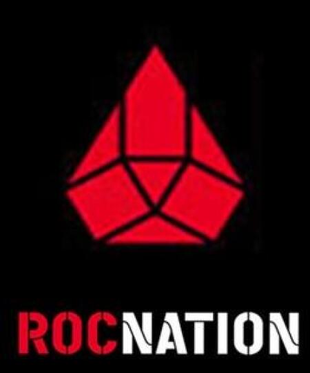 RocNation