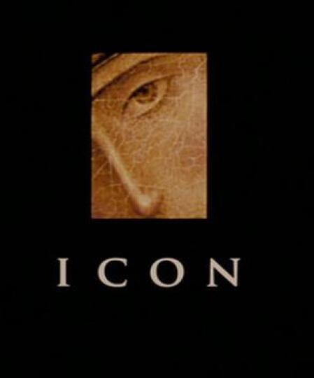 Icon Productions