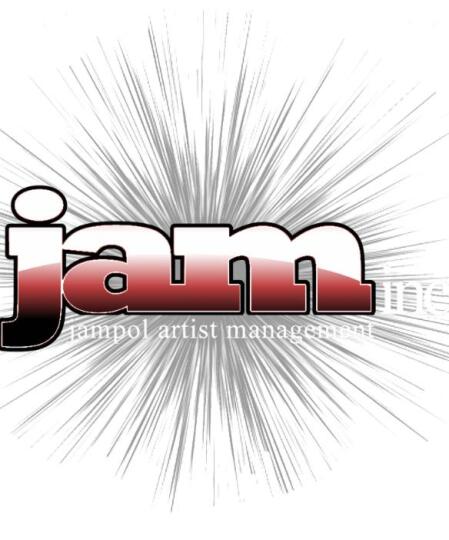 Jampol Artist Managment Inc (JAM)