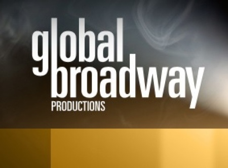 Global Broadway Productions