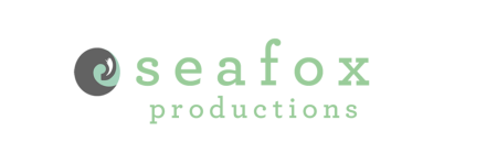 Seafox Productions