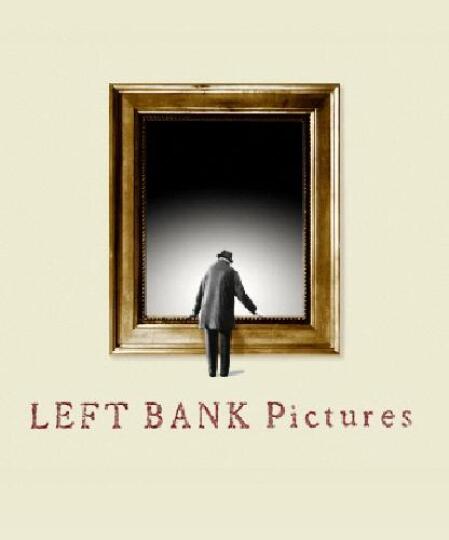 Left Bank Pictures