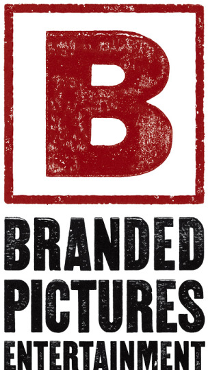 Branded Pictures Entertainment