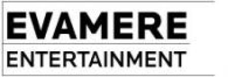 Evamere Entertainment