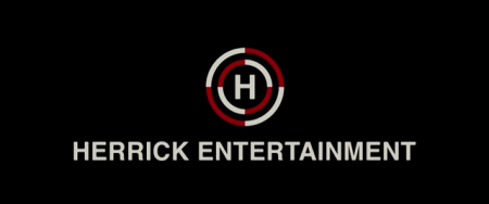 Herrick Entertainment LLC