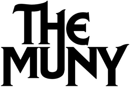 The Muny