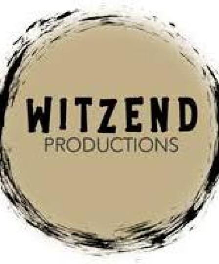 Witzend Productions