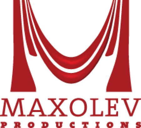 Maxolev Productions