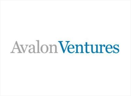 Avalon Ventures