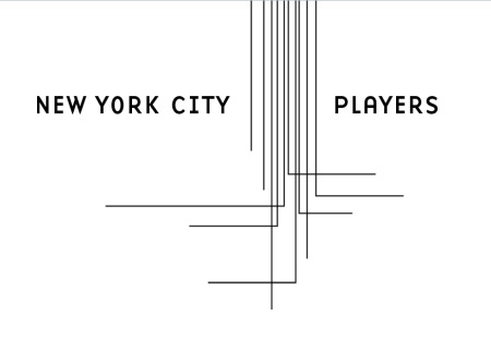 New York City Players