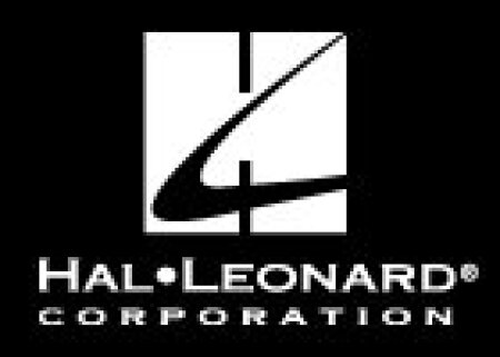 Hal Leonard Corporation