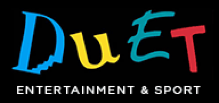 DUET Entertainment & Sport