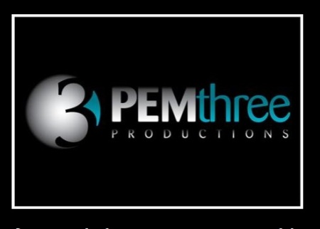 PEMthree Productions