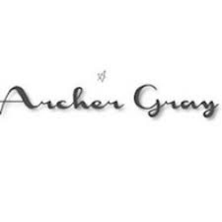 Archer Gray