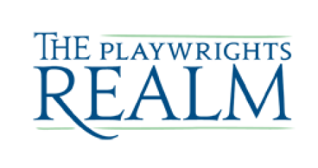 Playwrights Realm