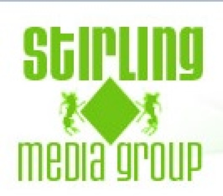 Stirling Media Group