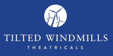 Tilted Windmills Theatricals