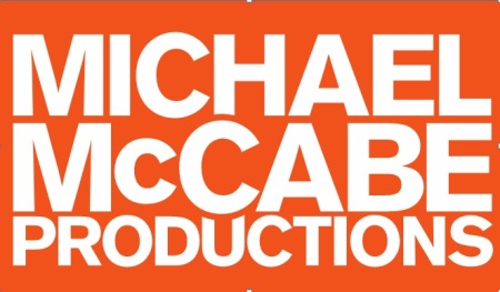 Michael McCabe Productions Ltd