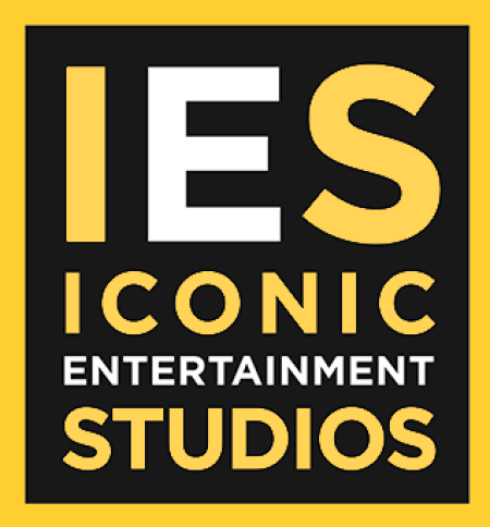 Iconic Entertainment Studios