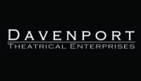 Davenport Theatrical Enterprises