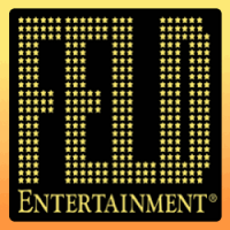 Feld Entertainment