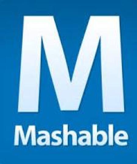 Mashable